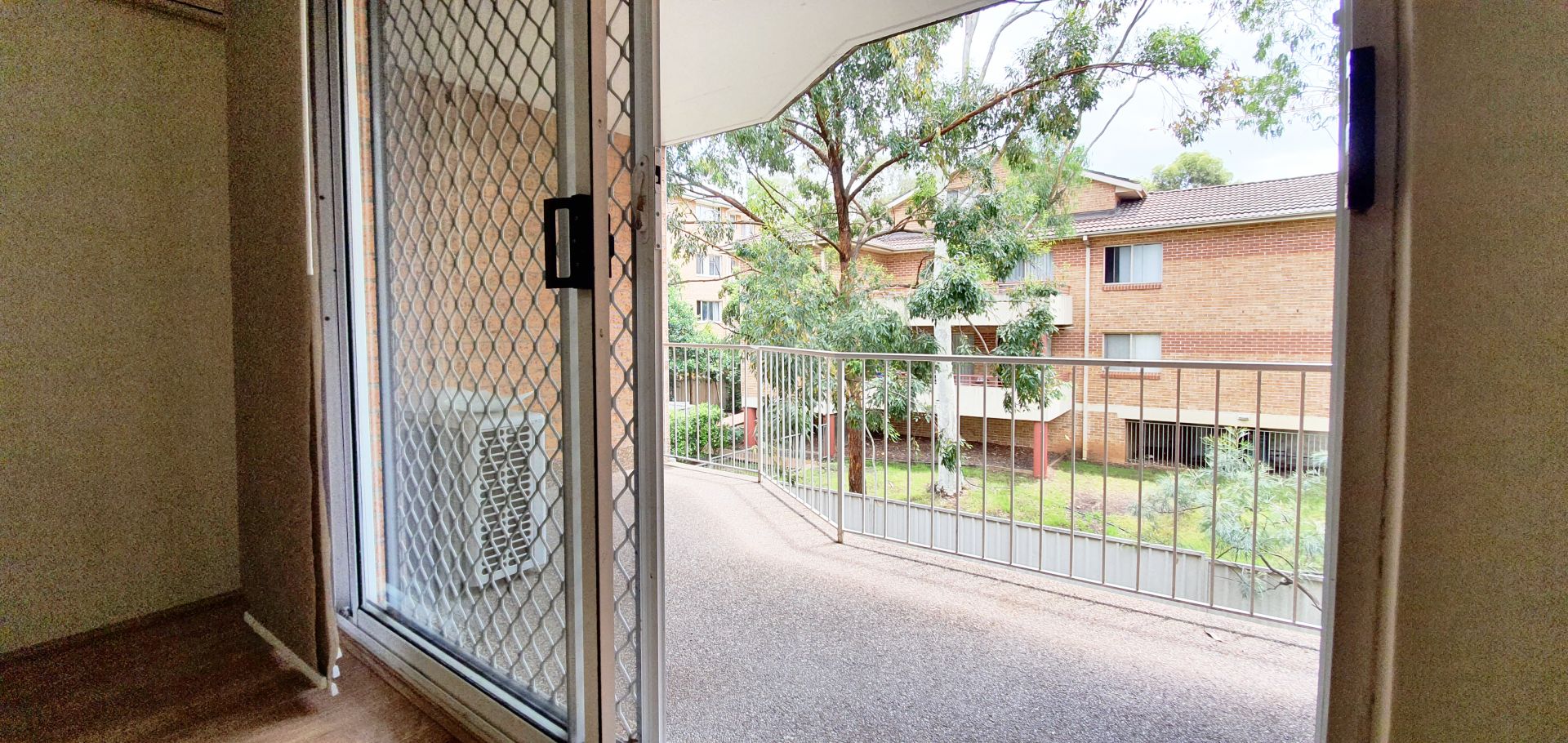 13/103 - 105 Lane Street, Wentworthville, Wentworthville - Thumbnail 8