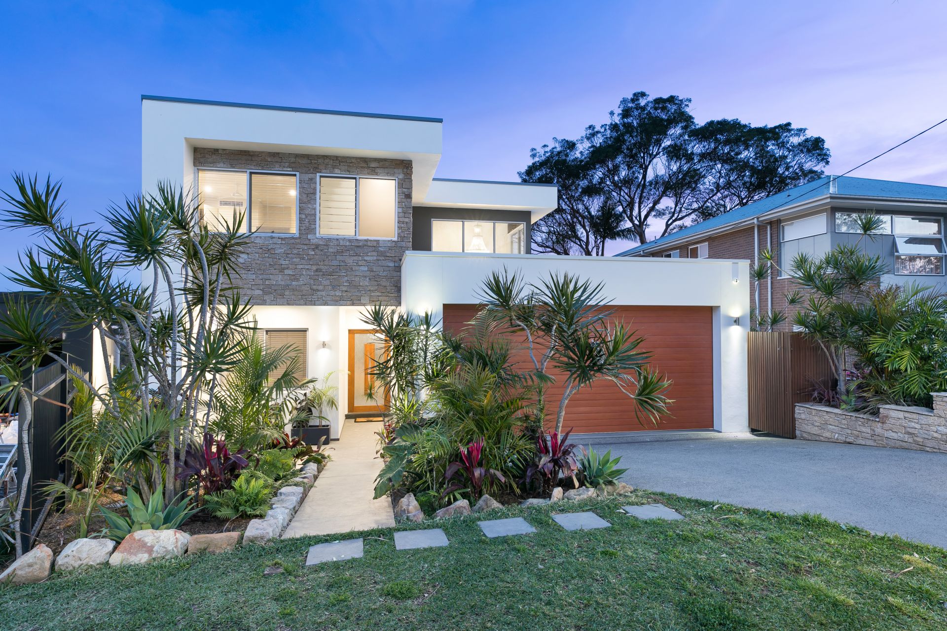 65 La Boheme Avenue, Caringbah South, Caringbah South - Thumbnail 3