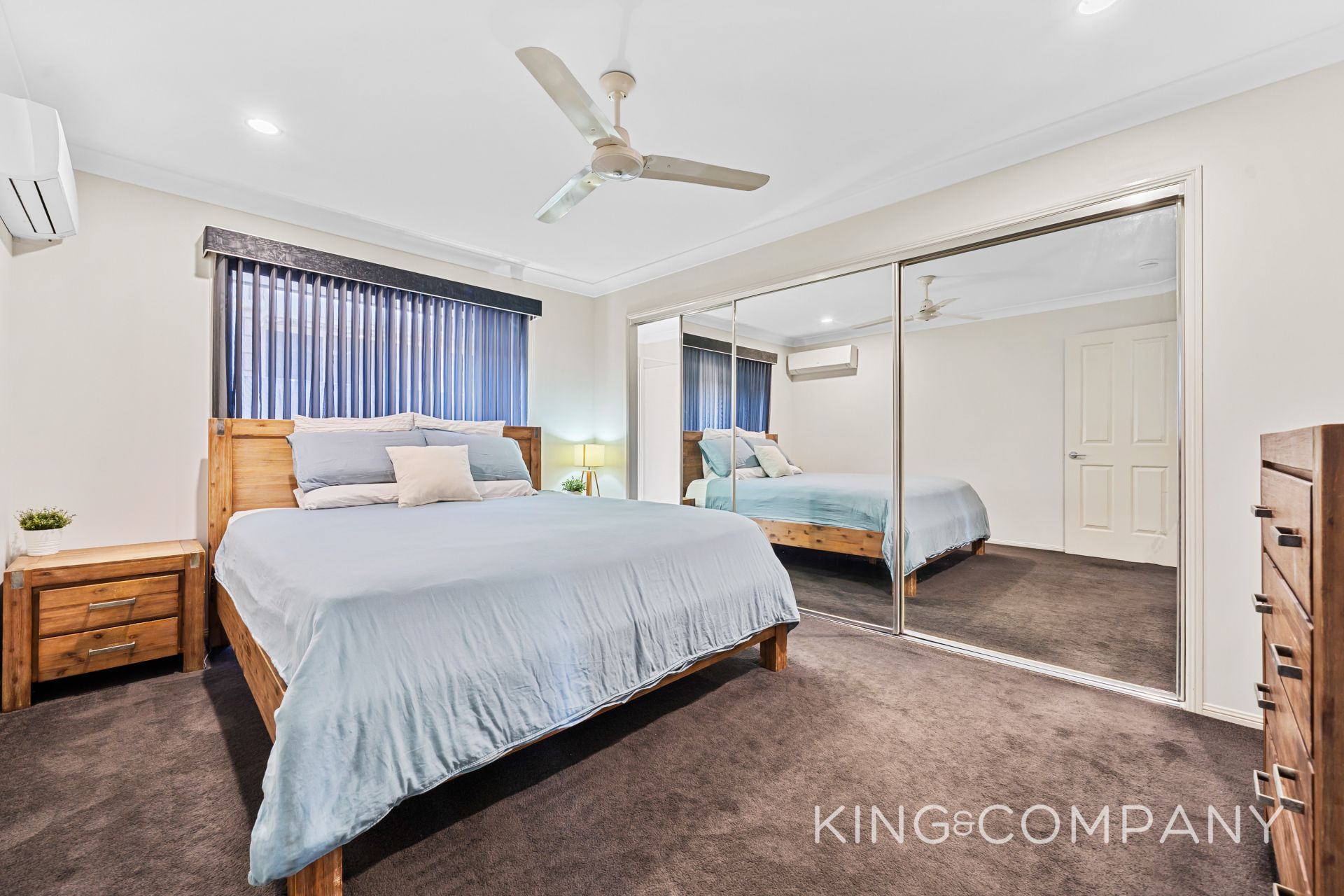 31 Coalstoun Crossing, Waterford, Waterford - Thumbnail 8