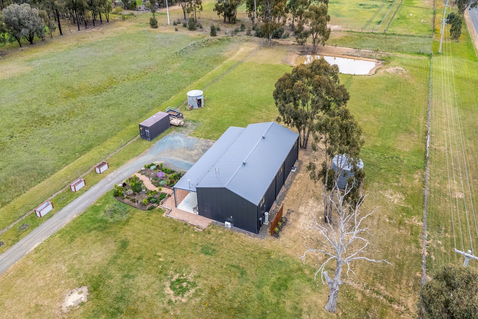 Lot 106-124 Cornella Road, Toolleen, Toolleen, Toolleen - Thumbnail 3