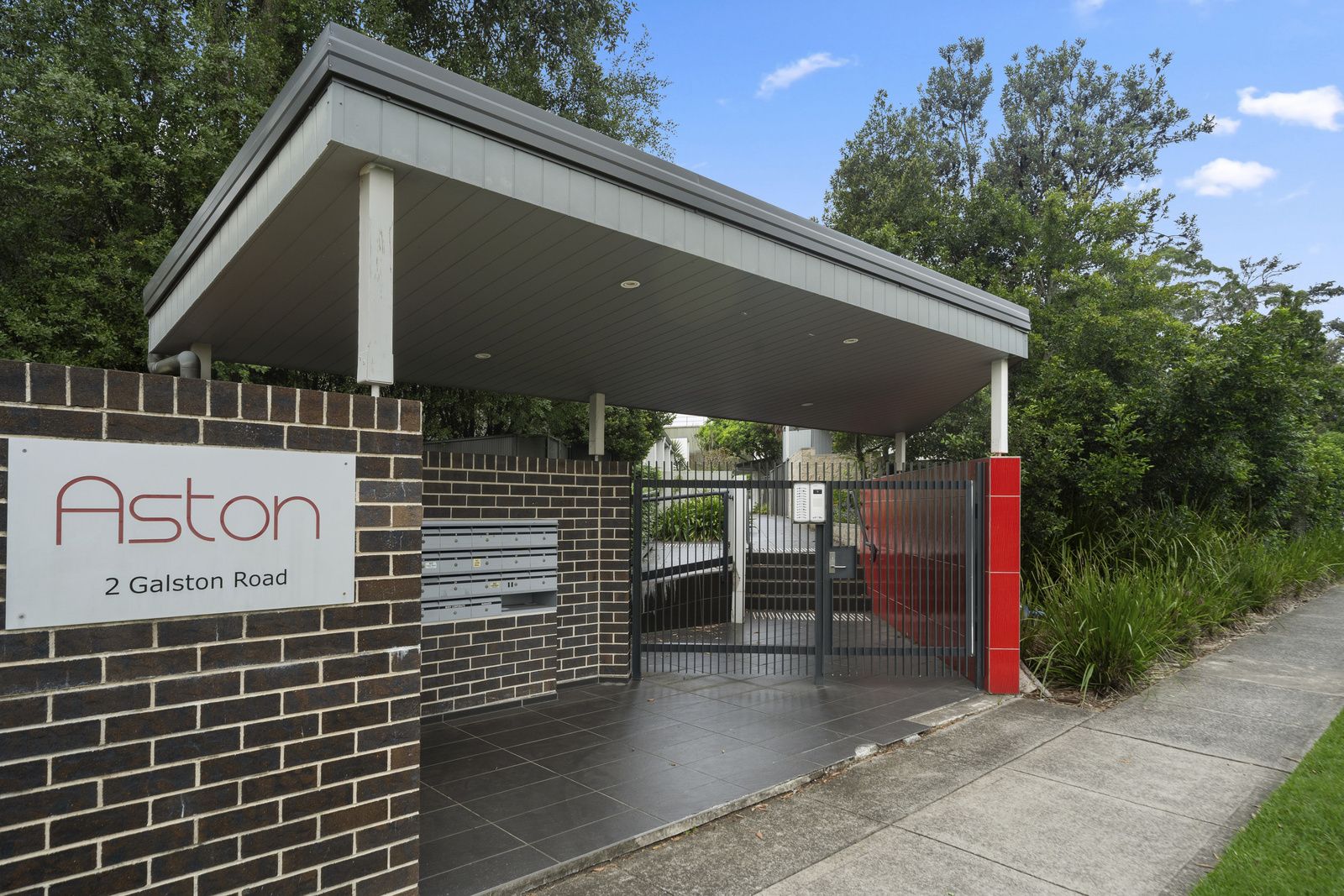 19/2 Galston Road, Hornsby, Hornsby - Thumbnail 2