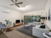 9 Childers Road, Malvern, Malvern - Thumbnail 4
