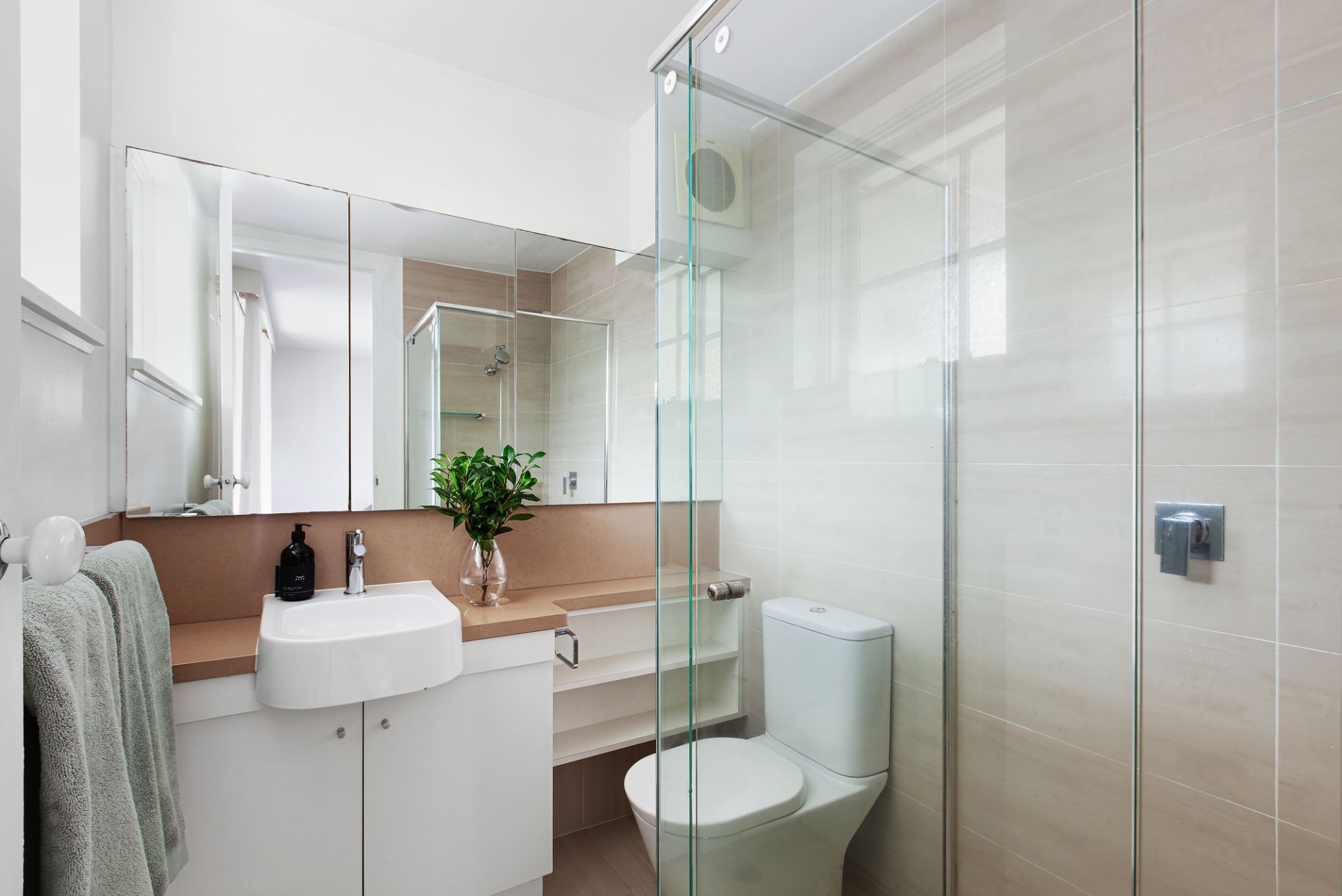 5/1 Domain Street, South Yarra, South Yarra - Thumbnail 7