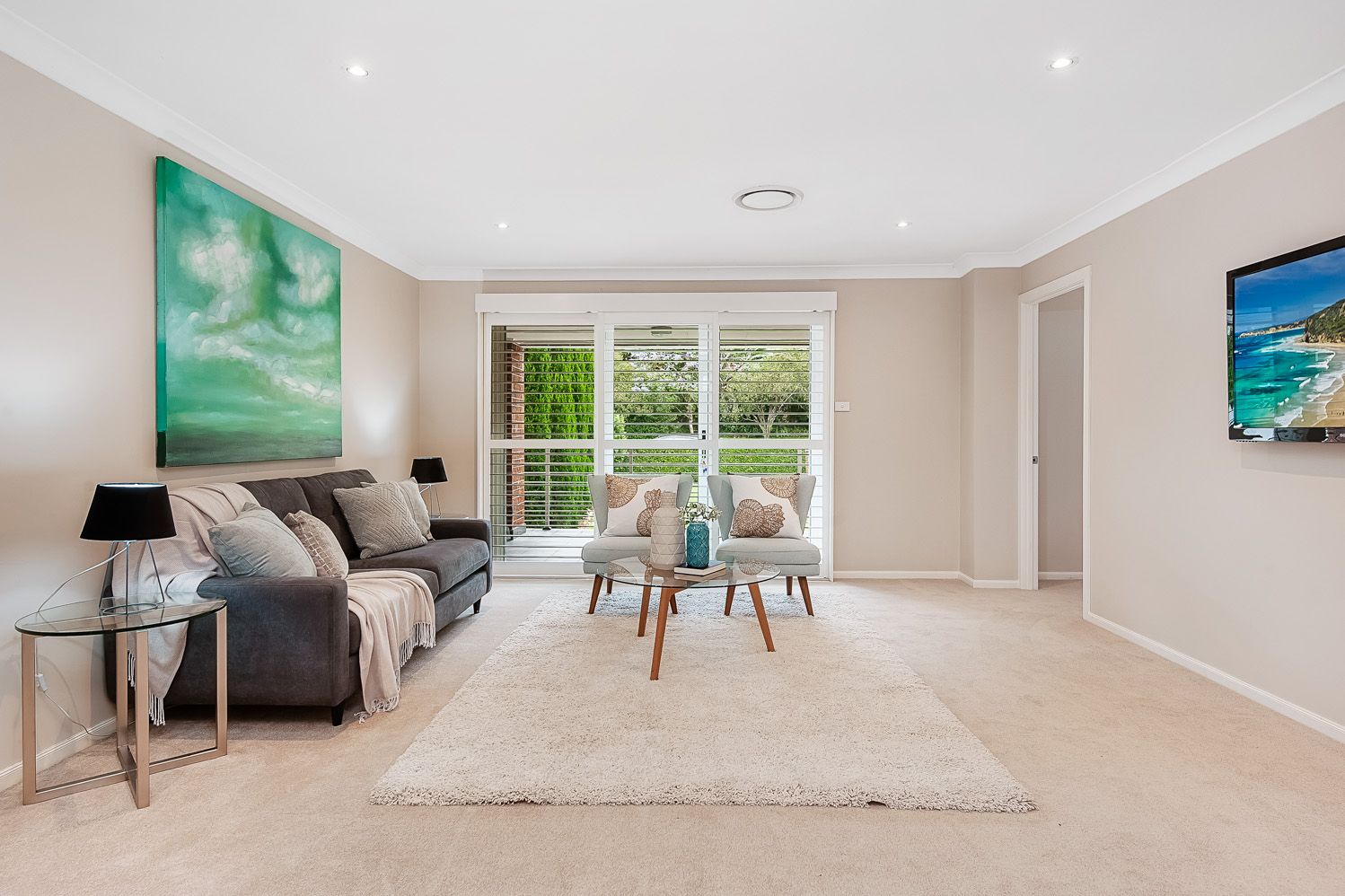 61 Denman Parade, Normanhurst, Normanhurst - Thumbnail 5