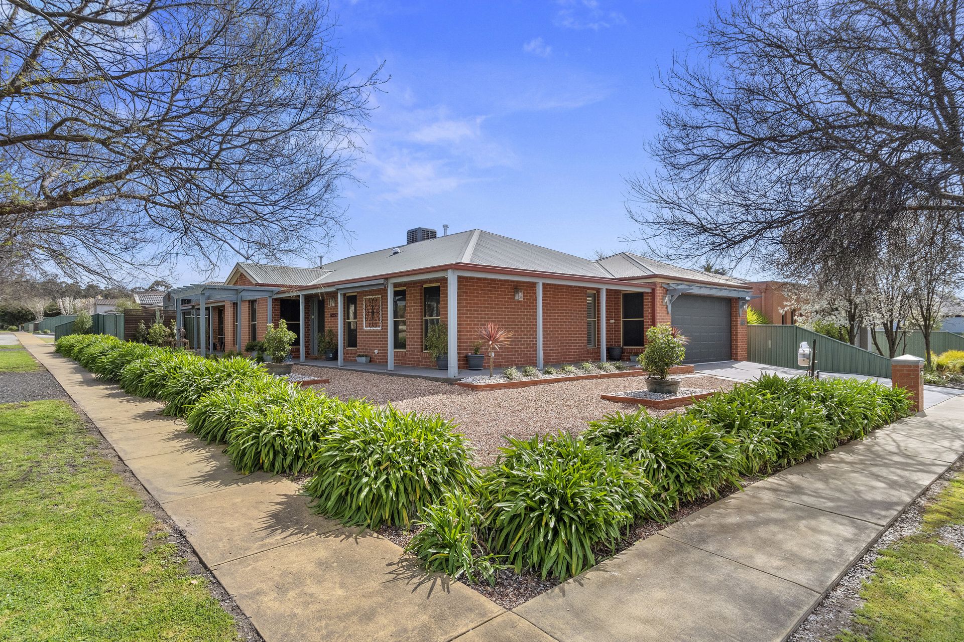 19 Brentwood Boulevard, Strathfieldsaye, Strathfieldsaye, Strathfieldsaye - Thumbnail 3