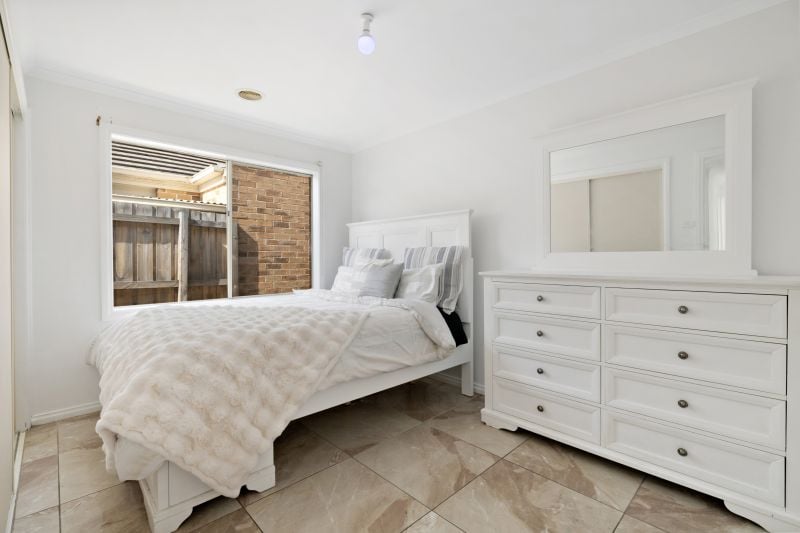 20 Oldfield Place, Epping