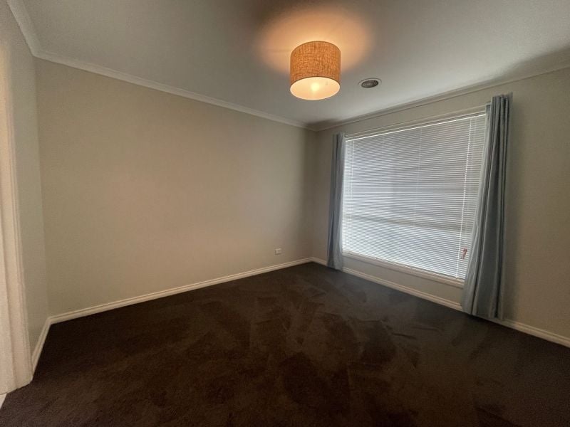 5 Domain Terrace, South Morang