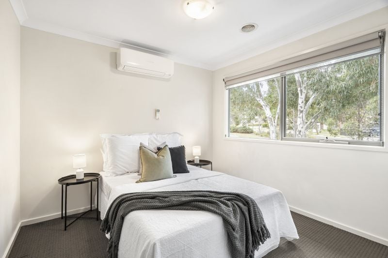 41 Palisades Boulevard, South Morang