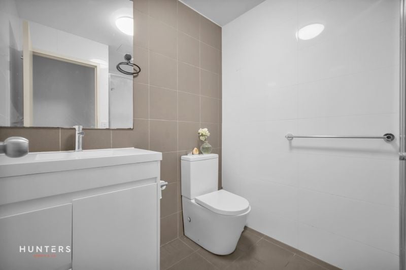 9/19 Prospect Street, Rosehill