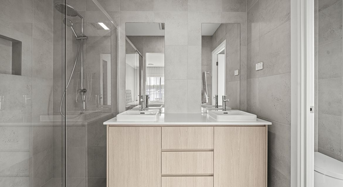 Marsden Park 69 Patridge Street