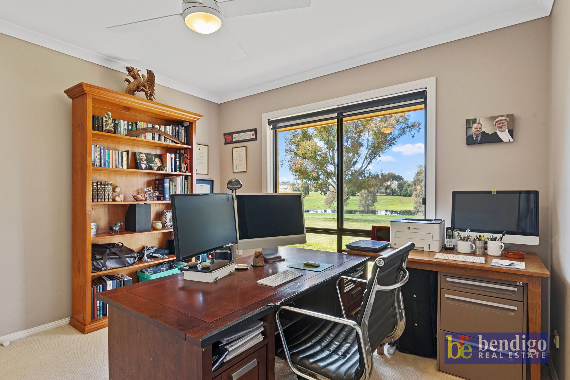143 Nethercraig Road Lockwood South VIC, South - Thumbnail 8