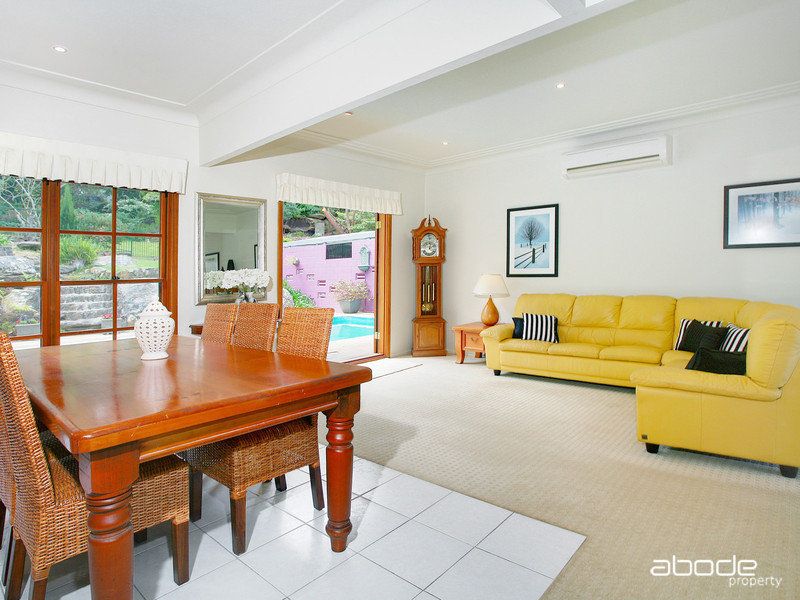 29 Moyran Parade, GRAYS POINT, Grays Point - Thumbnail 3