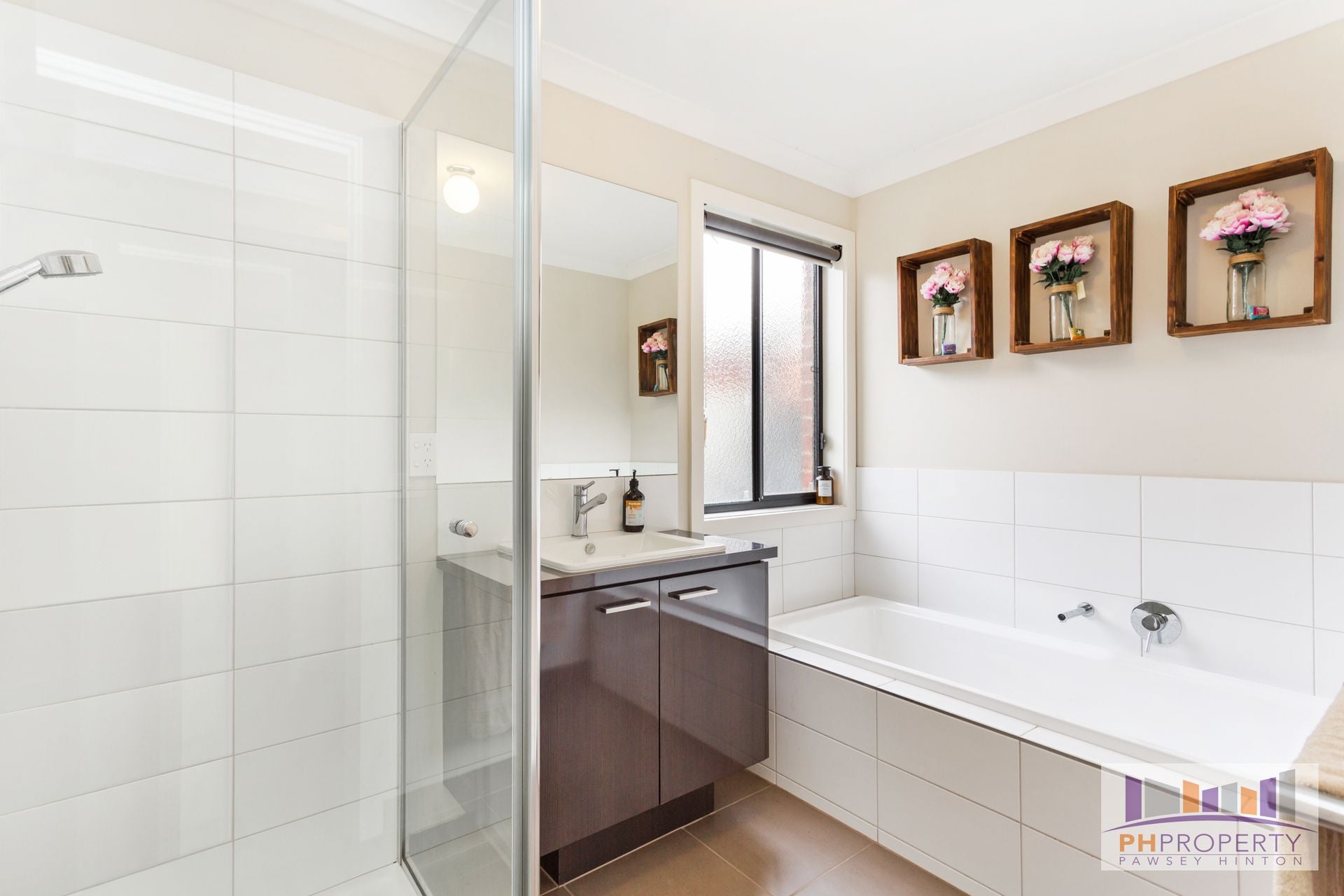 37 Aspect Drive HUNTLY VIC, Huntly - Thumbnail 5