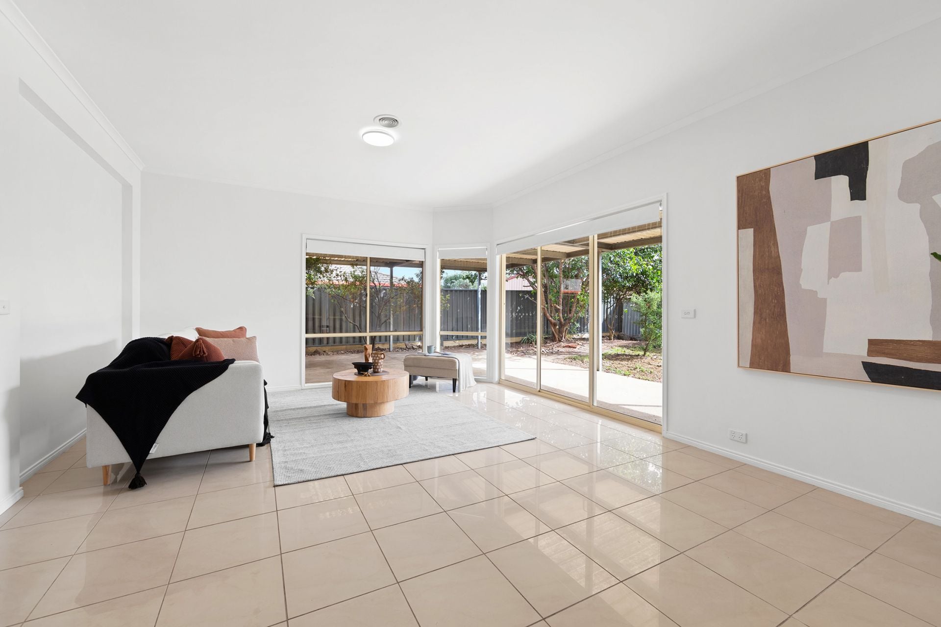 76 The Avenue, Sunshine West VIC, Sunshine West - Thumbnail 7
