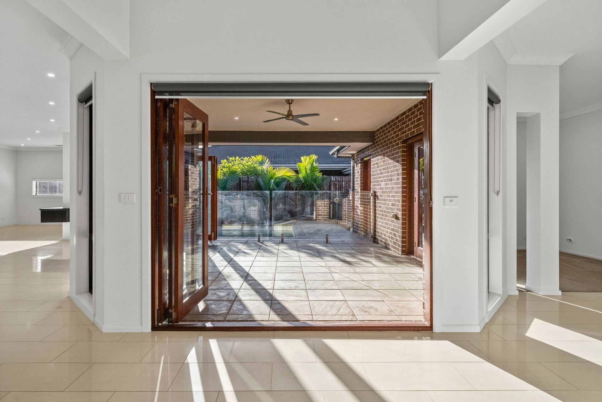 Style, Space & Standout Living