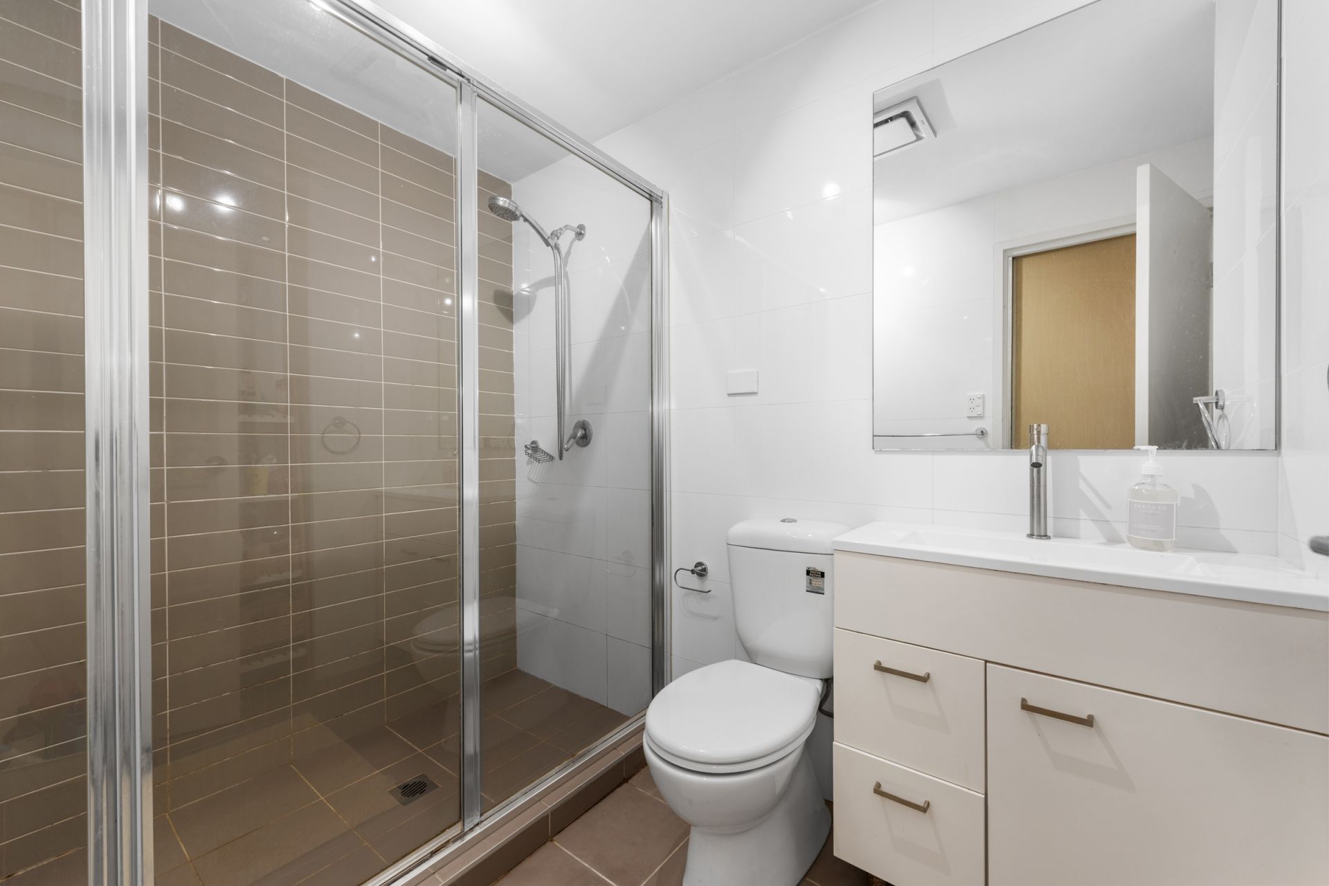 12/17-25 Kerrs Road, Lidcombe, Lidcombe - Thumbnail 8