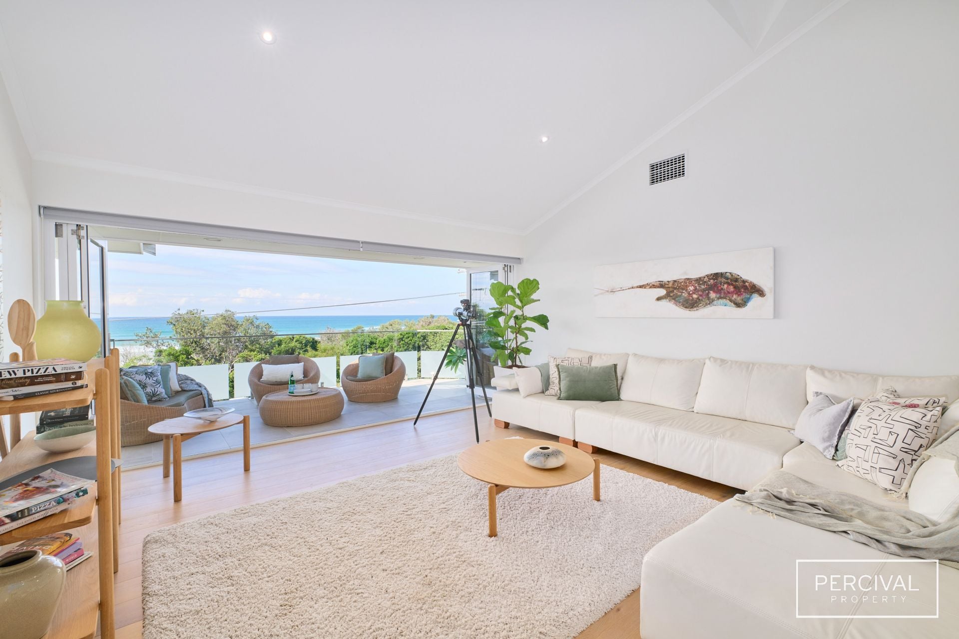 63 Matthew Flinders Drive Port Macquarie NSW, Port Macquarie - Thumbnail 3
