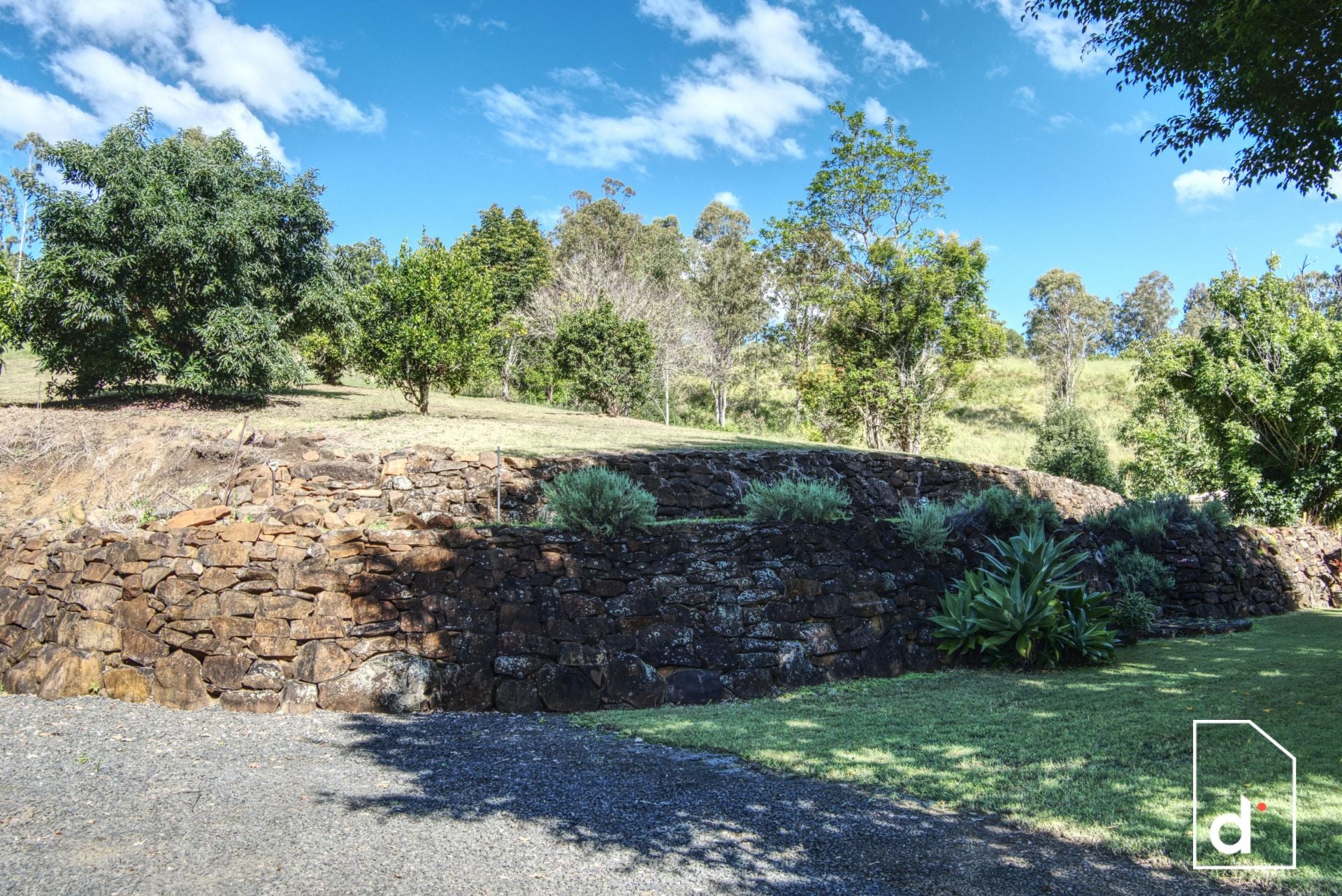 136 Wender Road, Collins Creek NSW