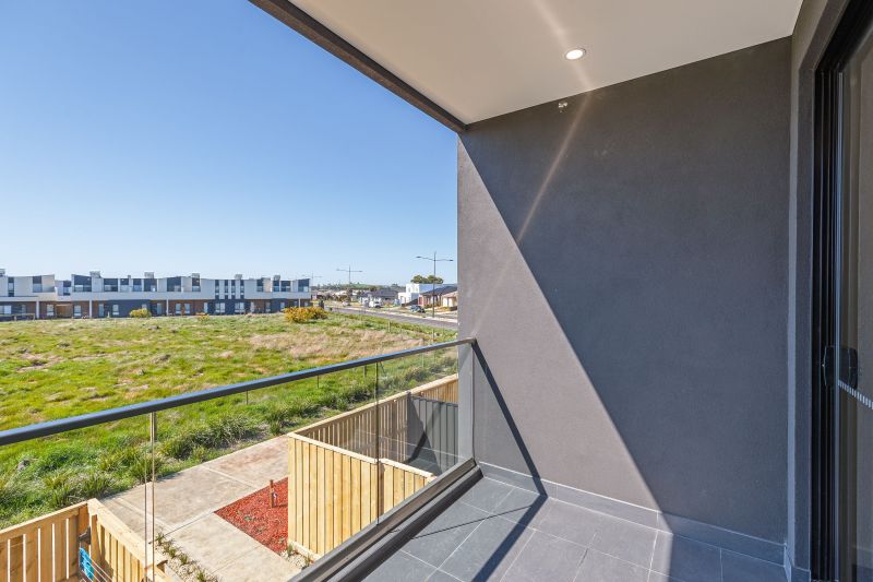 4/90 Saltlake Boulevard, Wollert