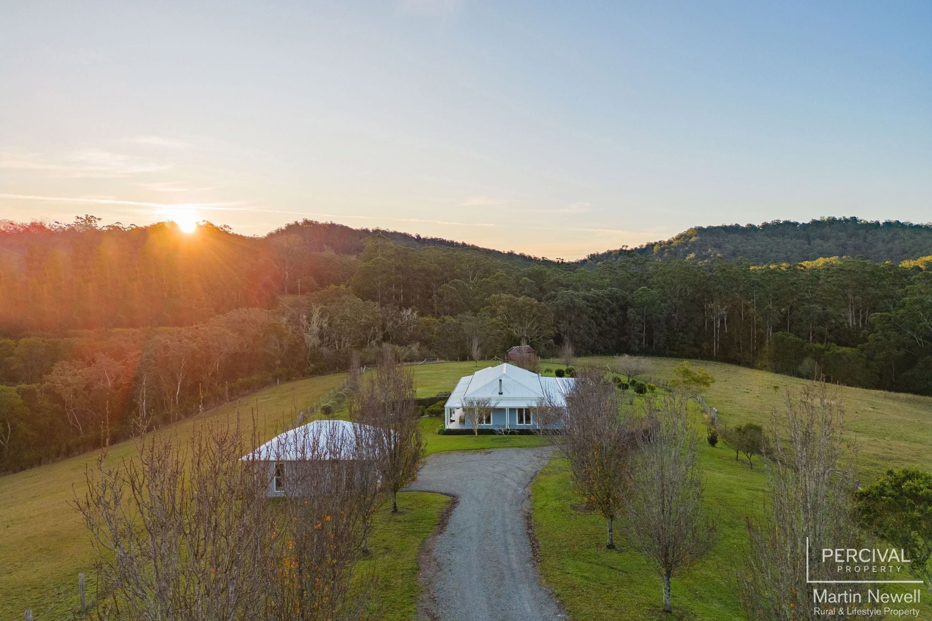 302 Deep Creek Road Hannam Vale NSW, Hannam Vale - Thumbnail 3