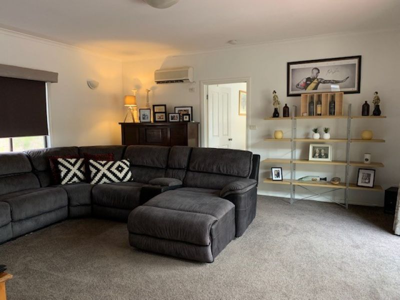 12 Boswell Road Lockwood VIC, Lockwood - Thumbnail 4