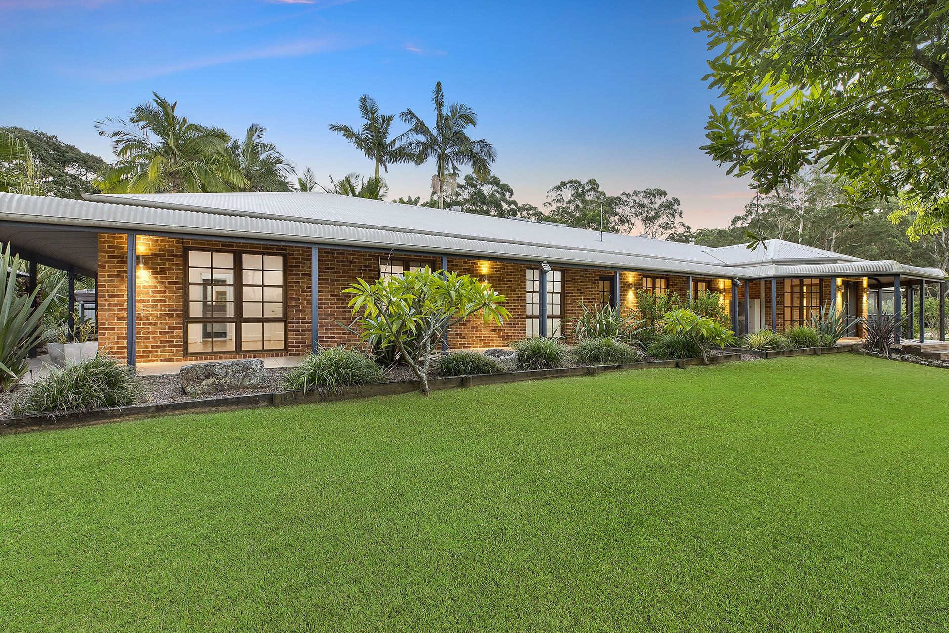 413 Yarramalong Road, Wyong Creek, Wyong Creek - Thumbnail 4