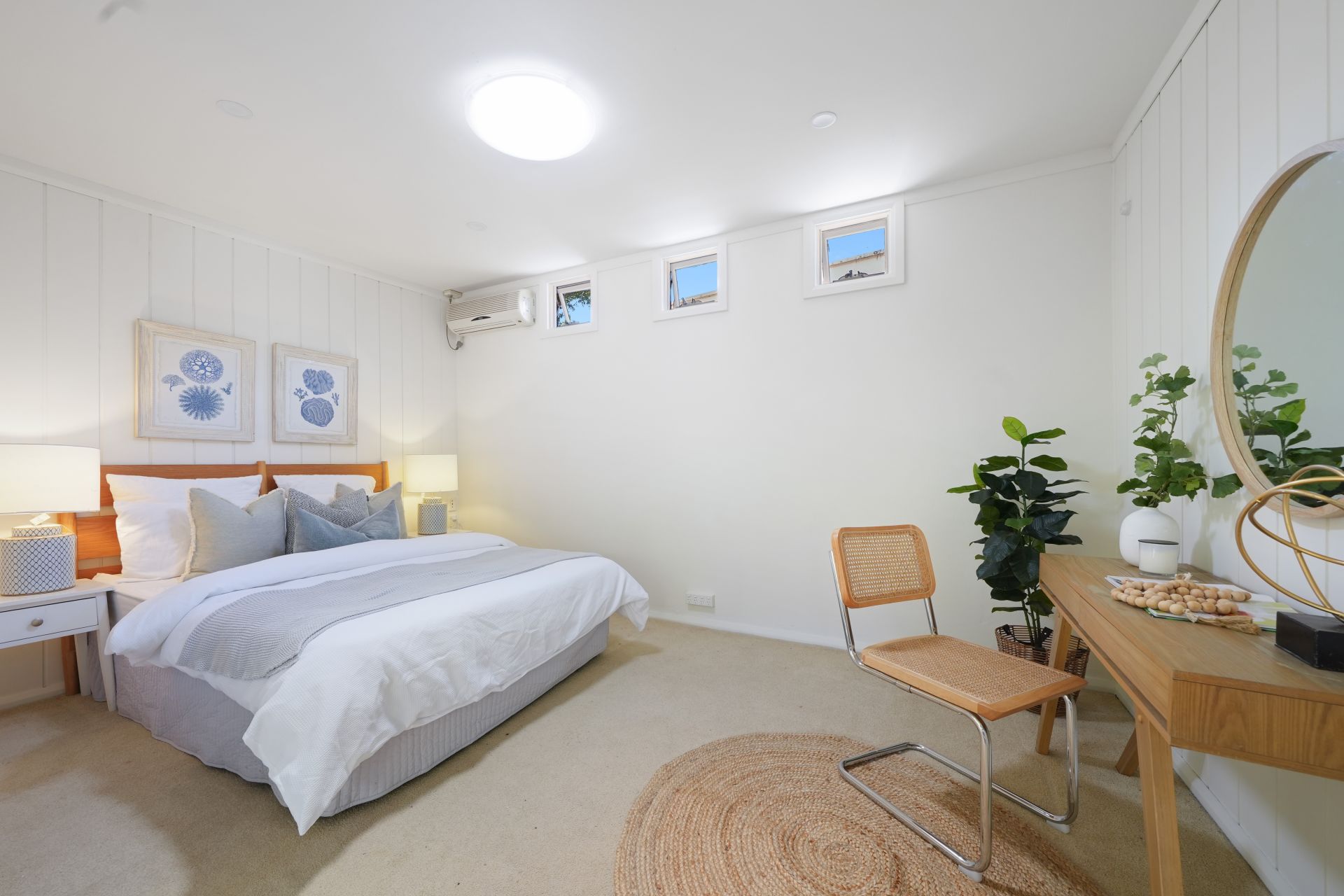 53 Falconer Street, West Ryde, West Ryde - Thumbnail 8
