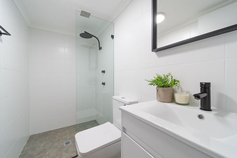 30/3 Ramu Close Sylvania Waters NSW, Sylvania Waters - Thumbnail 5