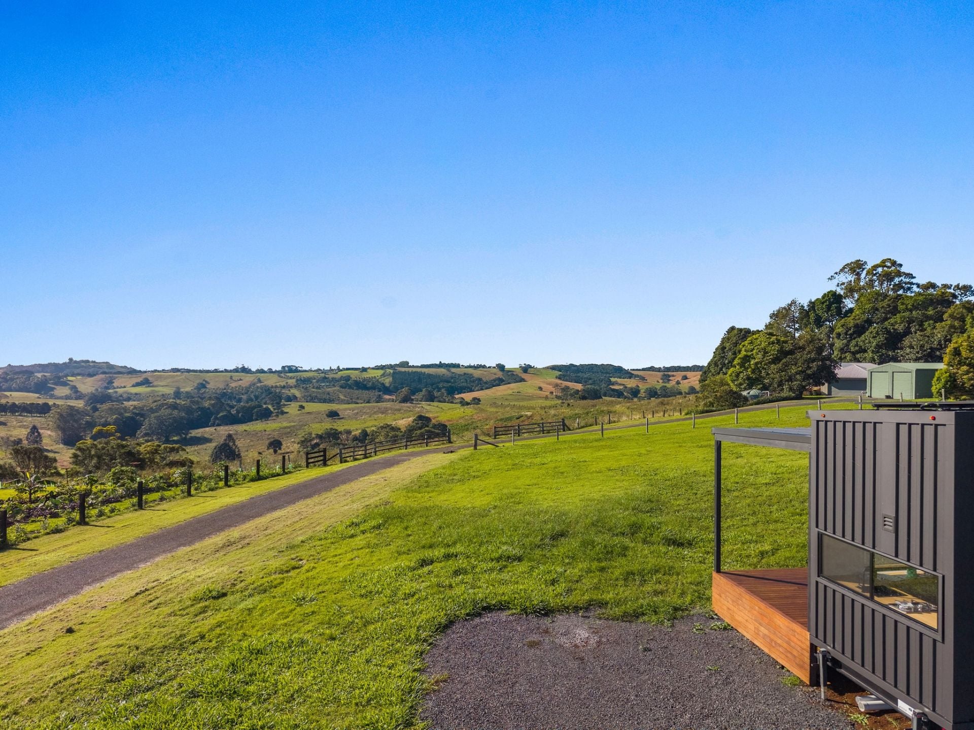 3/382 Coopers Shoot Road, Coopers Shoot NSW, Coopers Shoot - Thumbnail 2