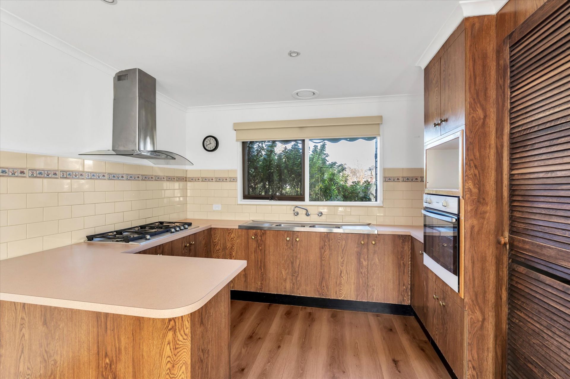 2 Morrison  Drive, Darley, Darley - Thumbnail 6