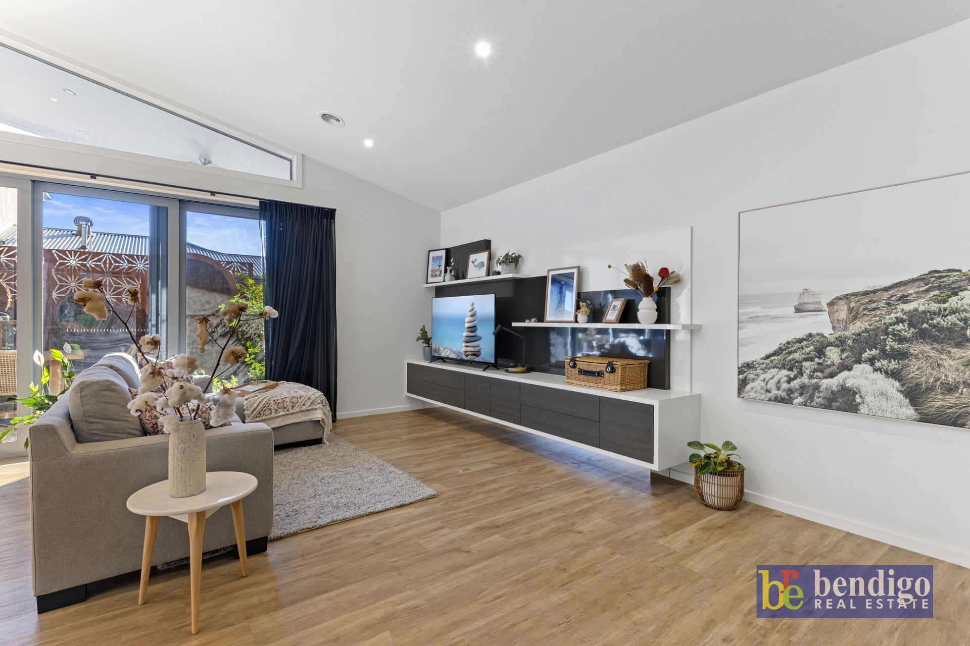 11 Swanson Boulevard Strathfieldsaye VIC, Strathfieldsaye - Thumbnail 7
