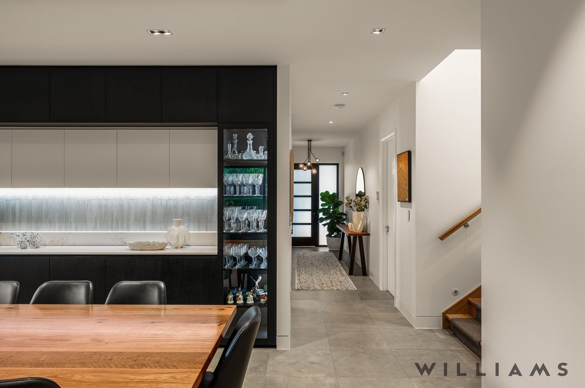 31 College Avenue Prospect SA, Prospect - Thumbnail 7
