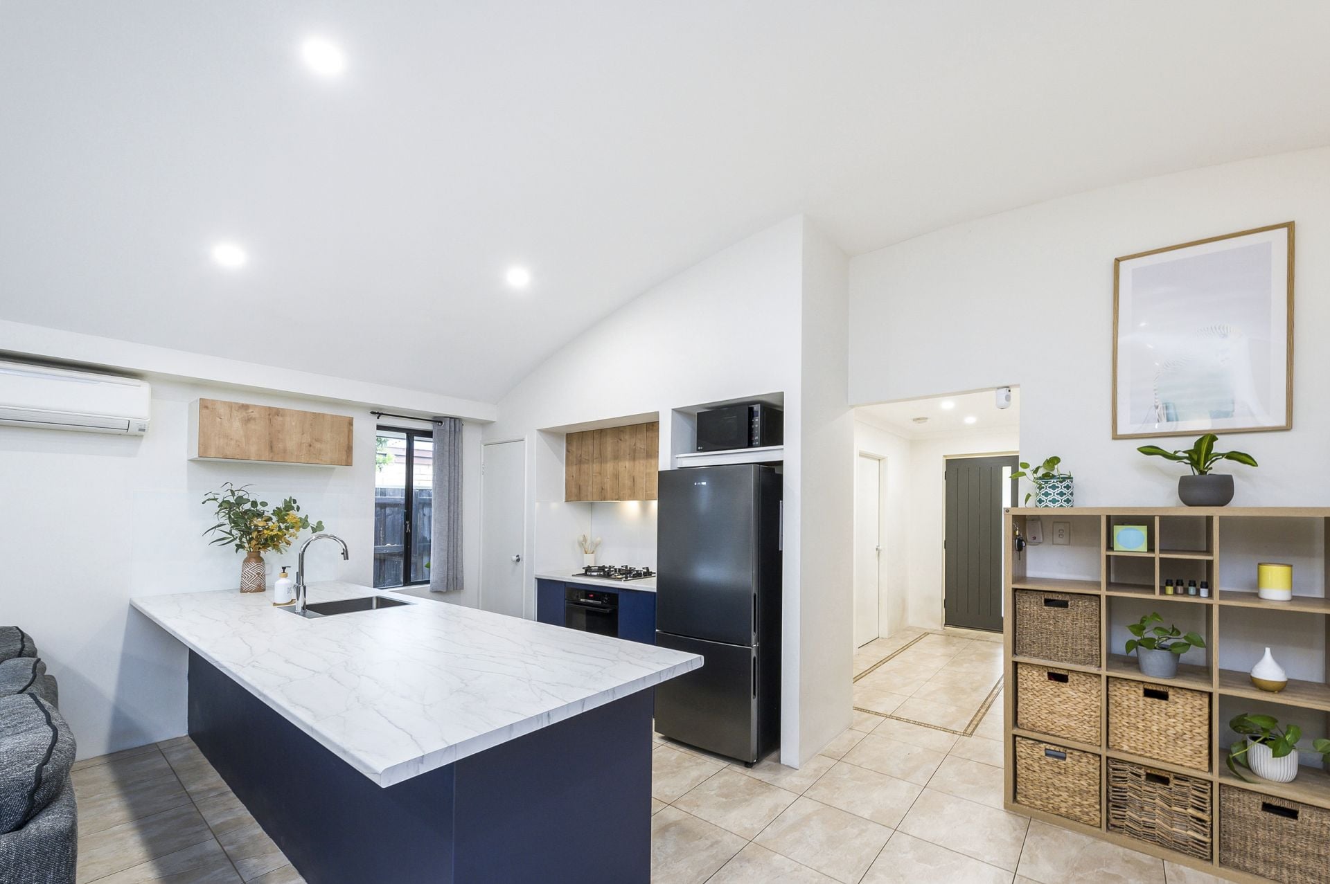 7 Galatea Pass Ellenbrook WA, Ellenbrook - Thumbnail 6