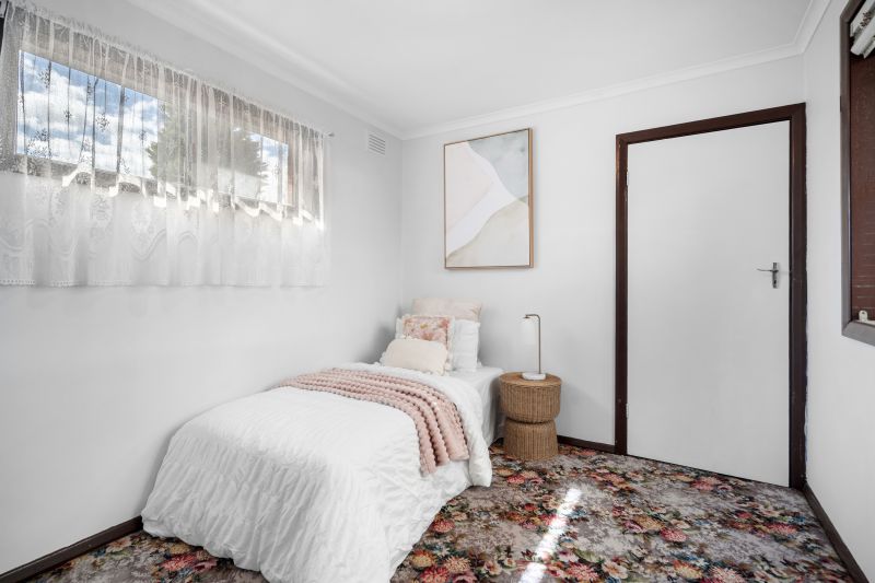 108 Dalton Road, Thomastown