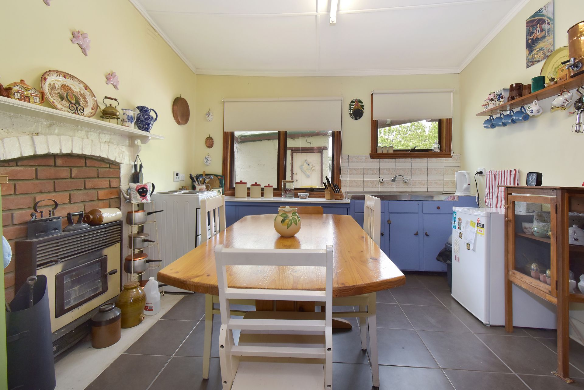 139 Broadway, Dunolly - Thumbnail 3