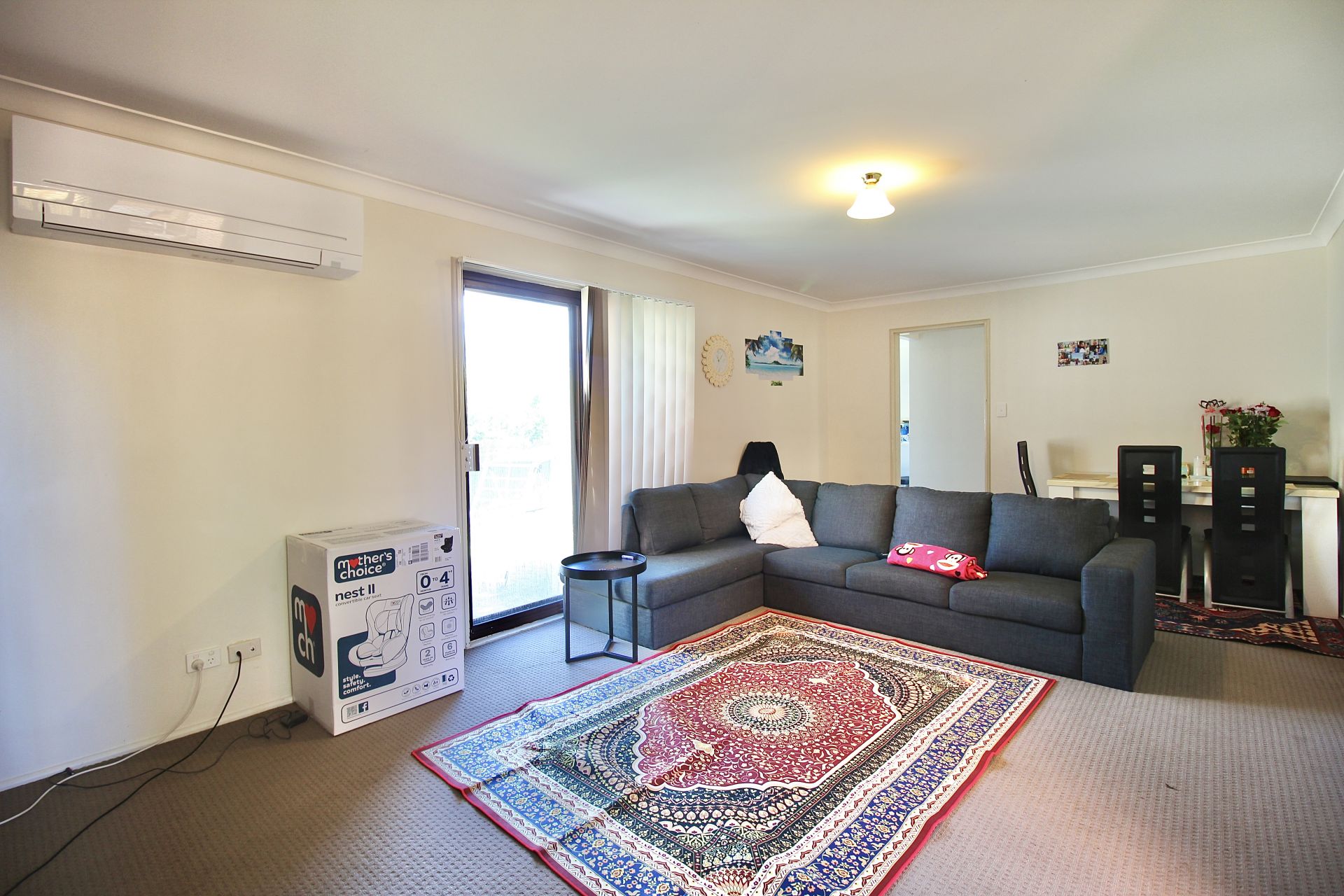 3/155-159 Sampson Street Orange NSW, Orange - Thumbnail 3