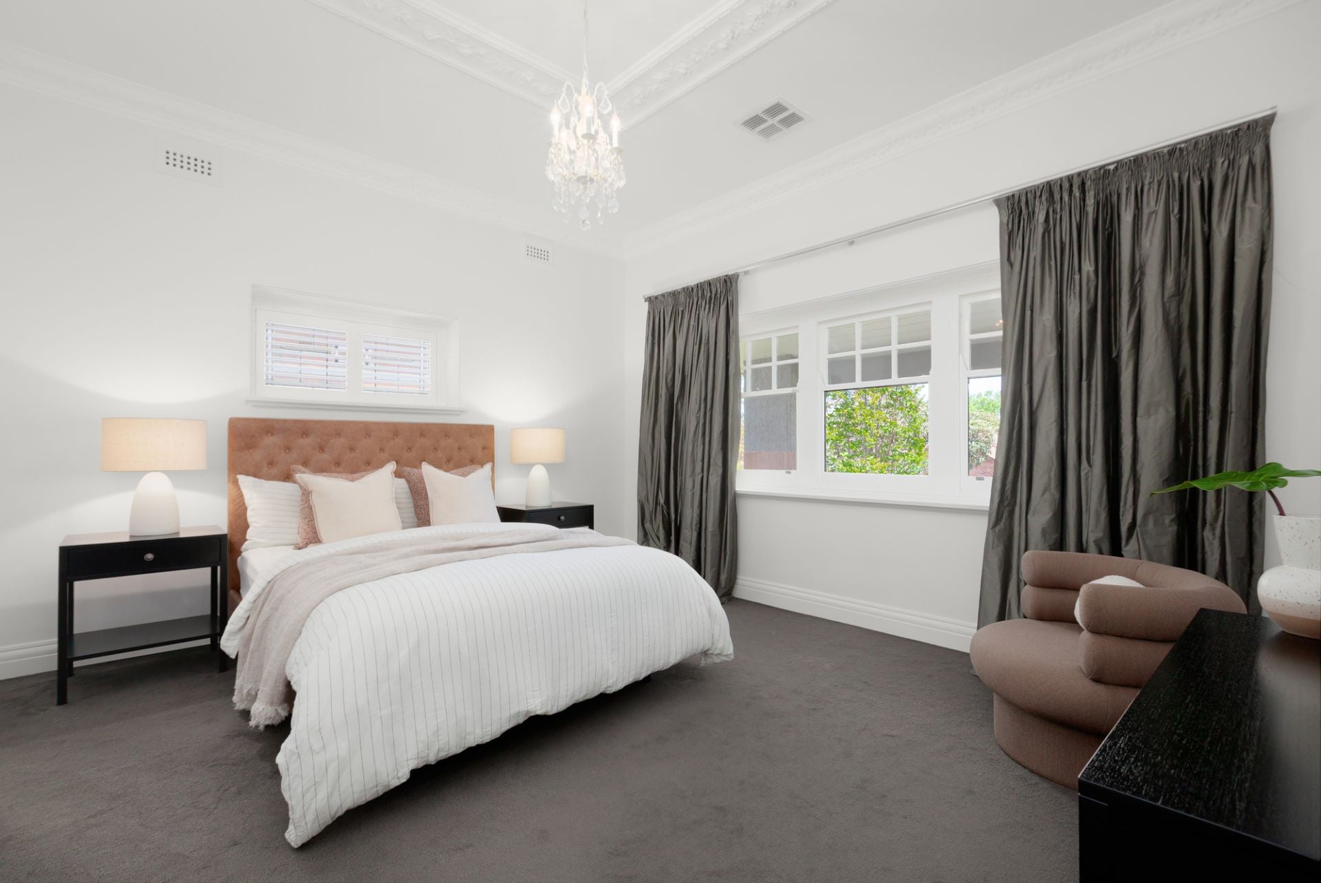 25 Brandon Street, Glen Iris, Glen Iris - Thumbnail 5