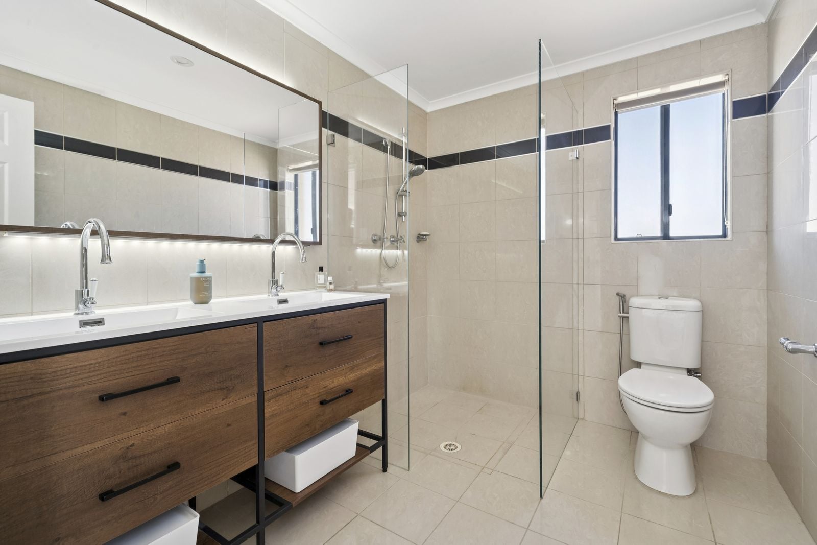 30/30-34 Romsey Street, Waitara, Waitara - Thumbnail 8