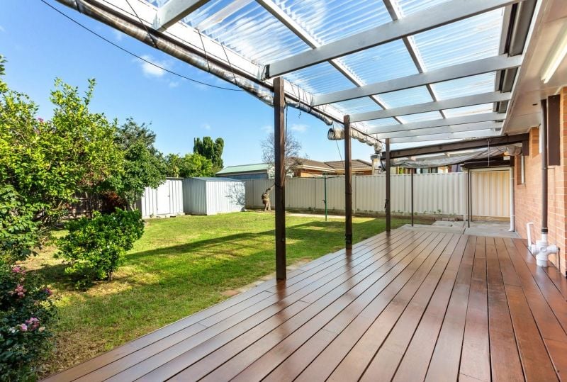 19 Valerie Street, Lalor