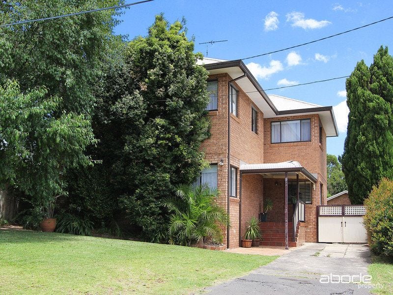 3 Judd Street, CRONULLA, Cronulla - Thumbnail 8