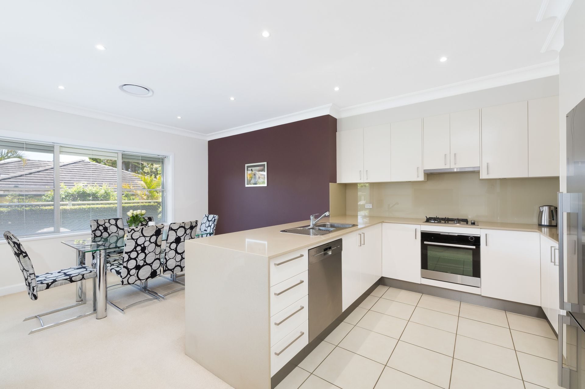 3/48-50 Epacris Avenue, CARINGBAH SOUTH, Caringbah South - Thumbnail 3