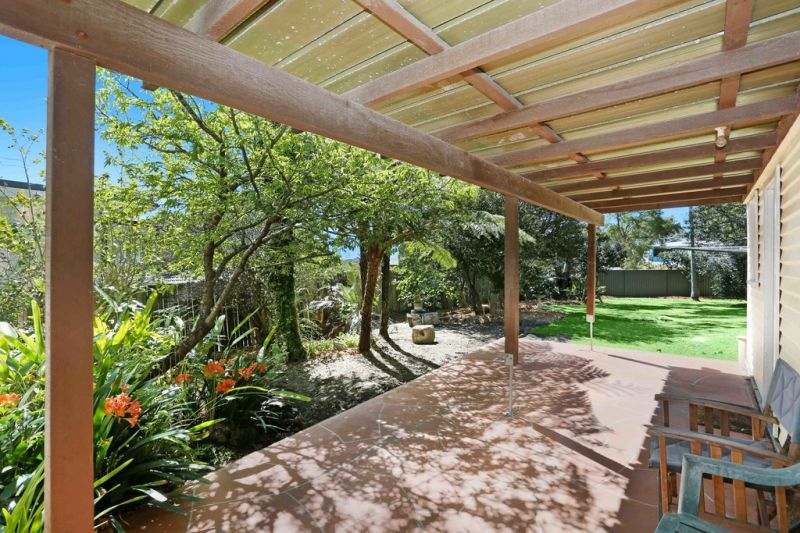 78 Warrah Road, YOWIE BAY, Yowie Bay - Thumbnail 6