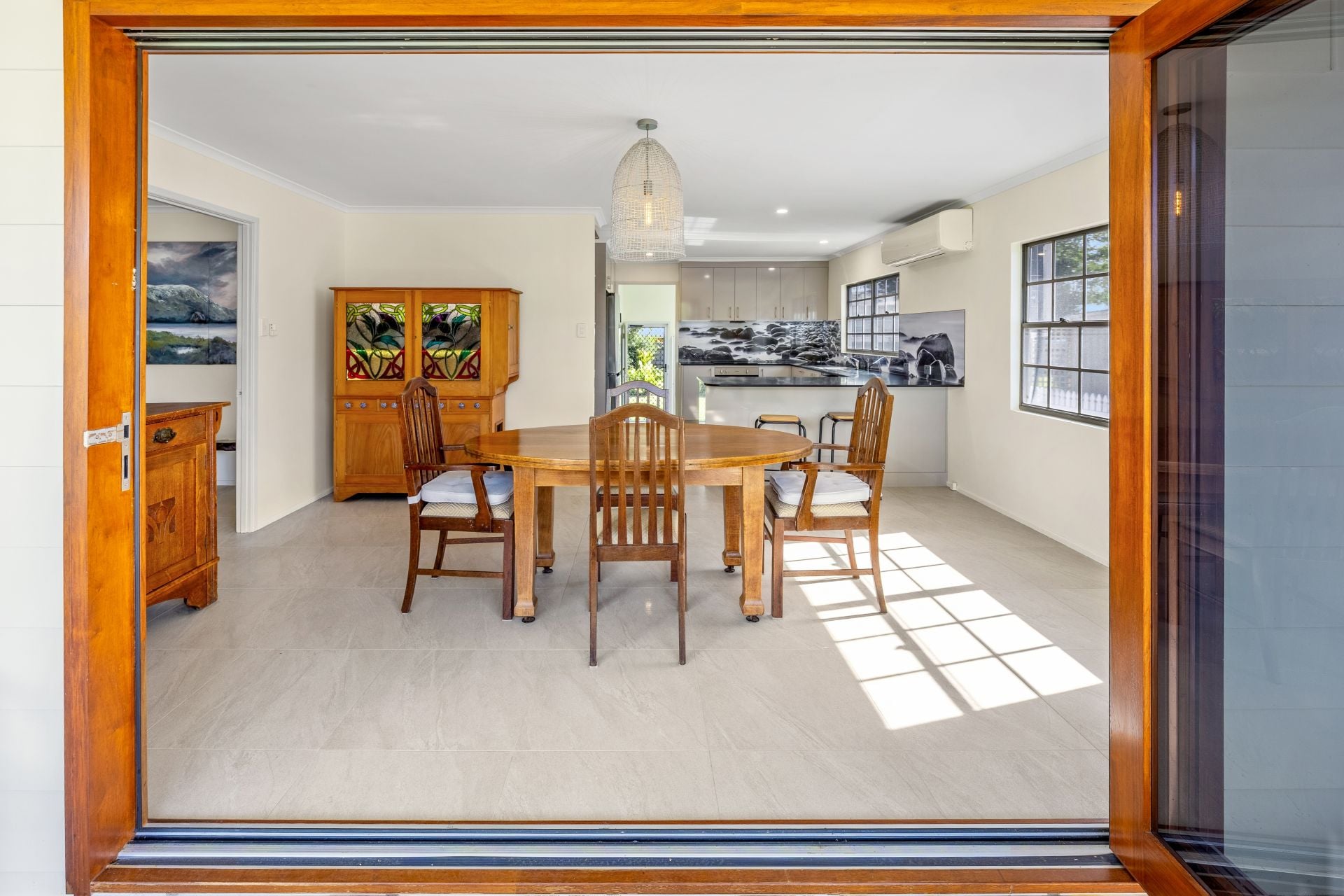 5 Cooloola Crescent, Urangan - Thumbnail 7
