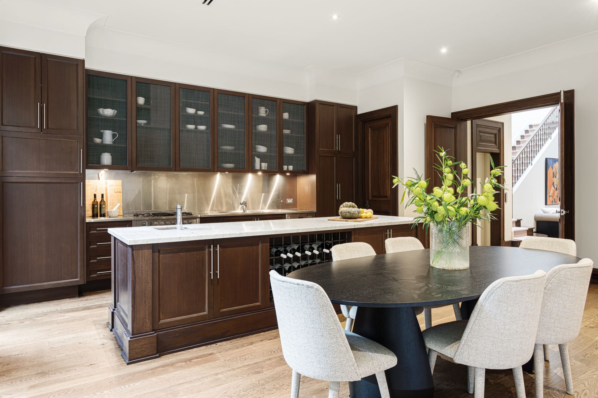 195 Kooyong Road, Toorak, Toorak - Thumbnail 5