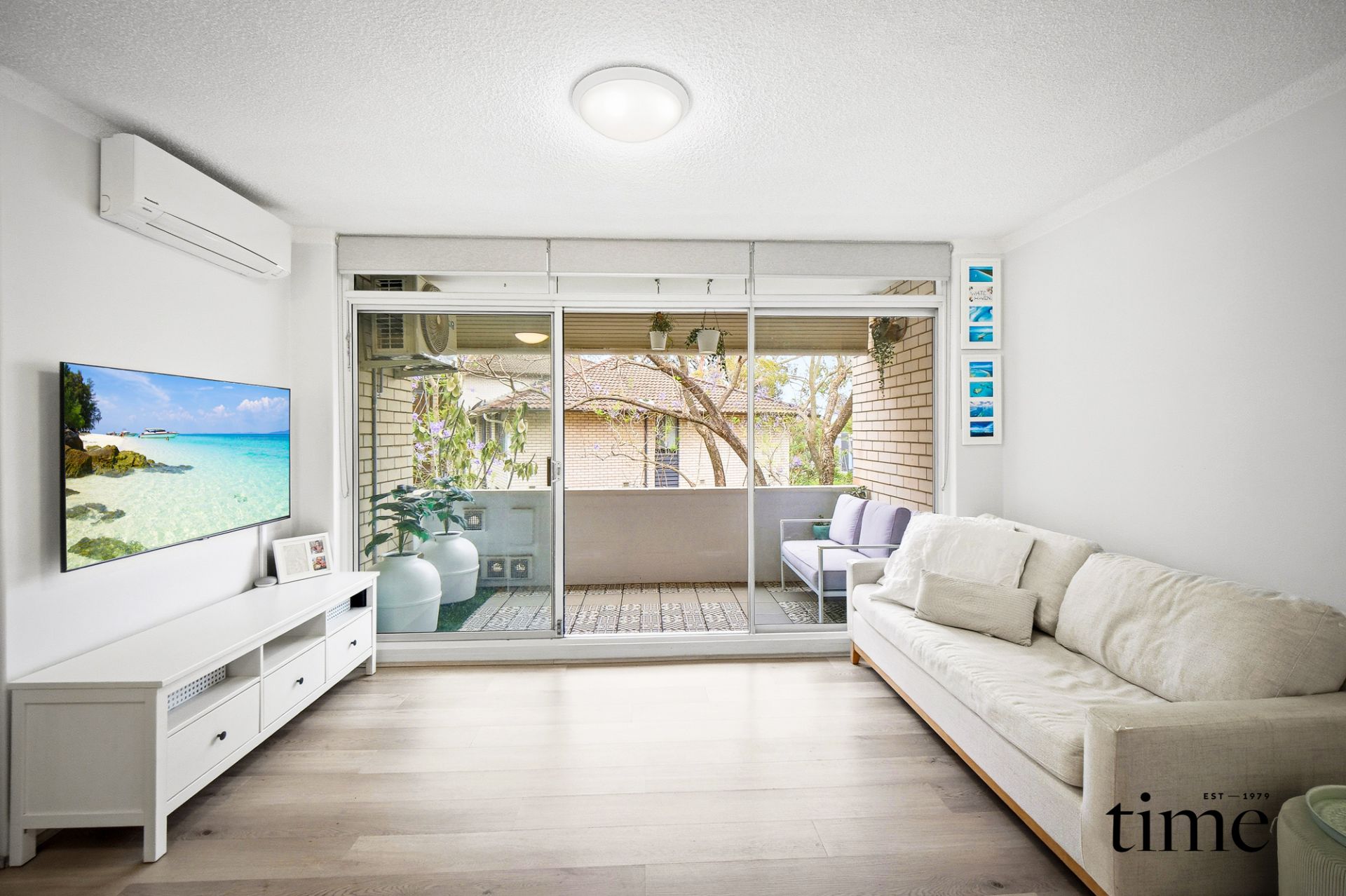 51/122-132 Georges River Road, Croydon Park NSW