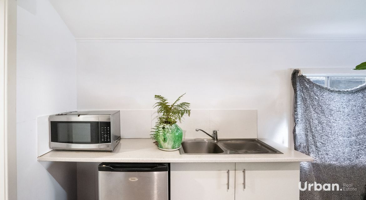 Kurri Kurri 70 Edward Street