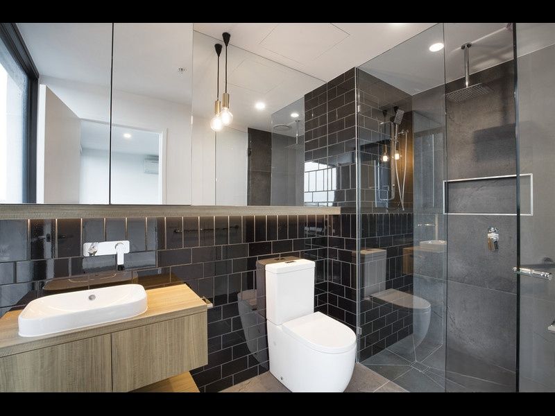 403/324 Centre Road, Bentleigh - Thumbnail 5