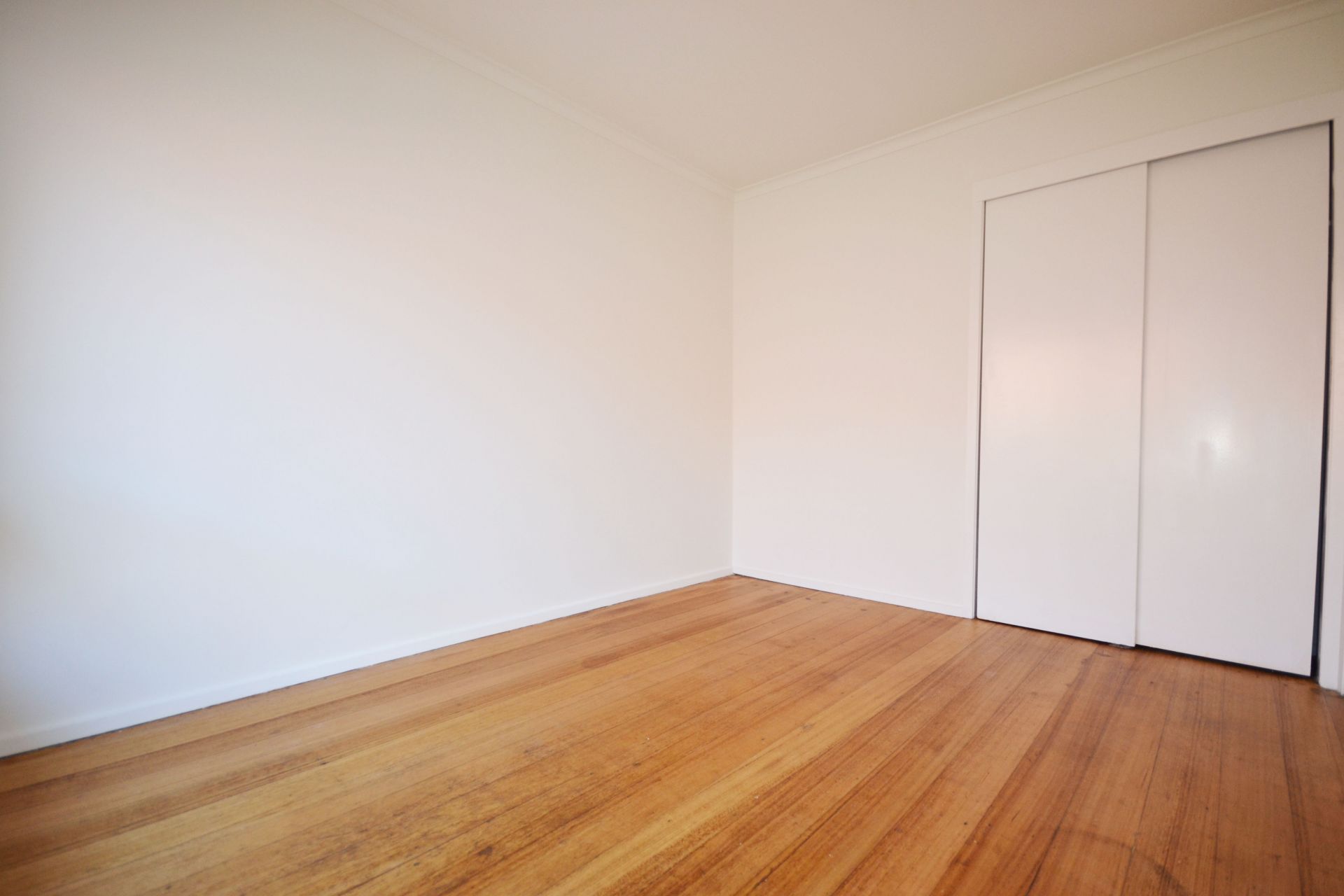 A PERFECT PACKAGE IN PRESTON WEST
