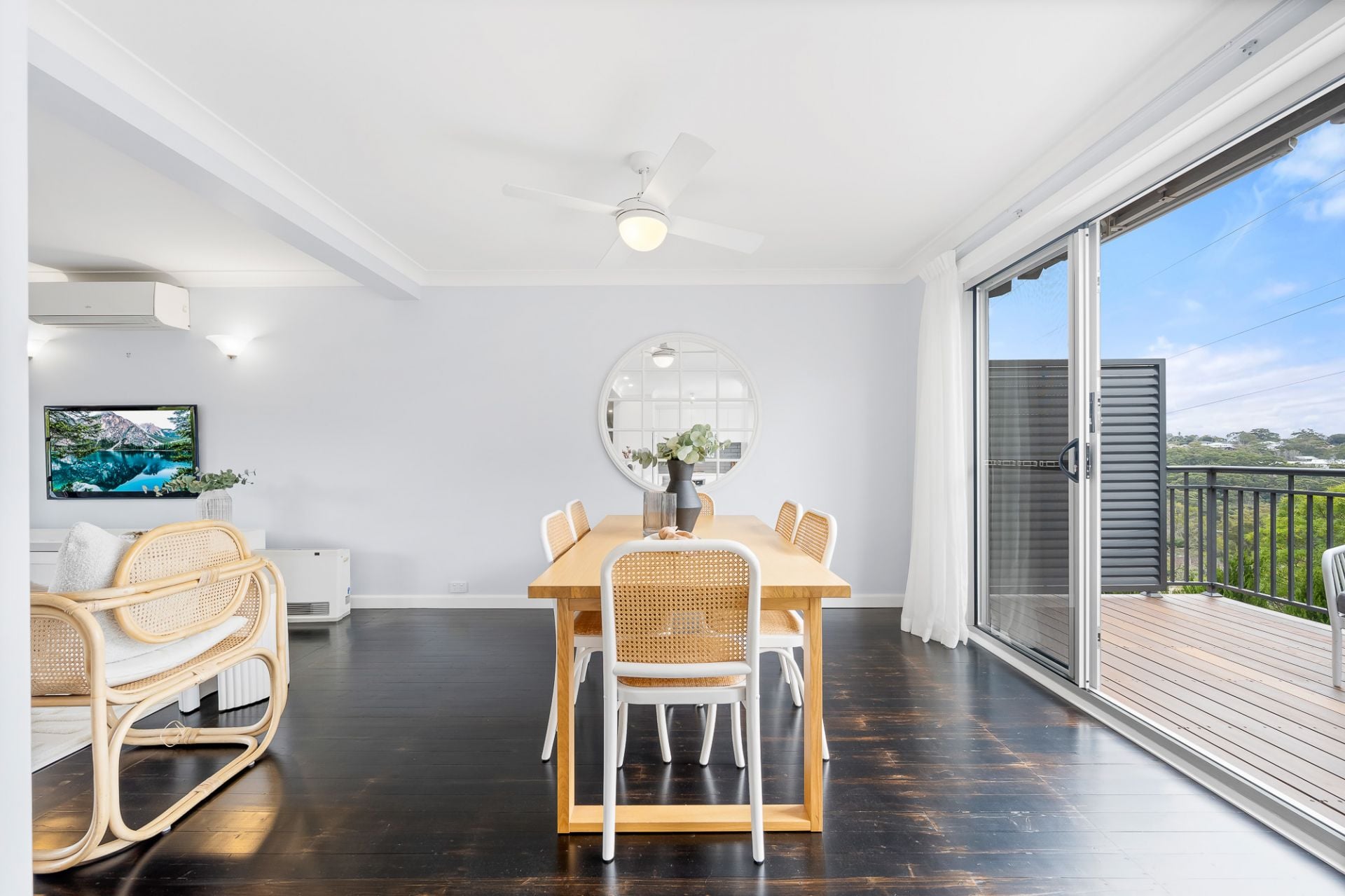 18 Peebles Avenue Kirrawee NSW, Kirrawee - Thumbnail 4
