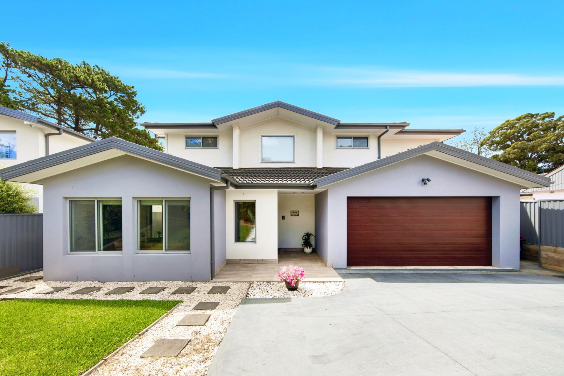 176 Carlingford Road, Epping, Epping - Thumbnail 3